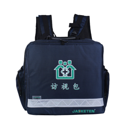 JKT-049訪(fǎng)視包