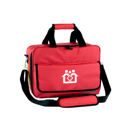 JKT-035 - 紅 訪(fǎng)視包